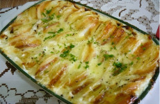 batata-gratinada-1024x686-1-1