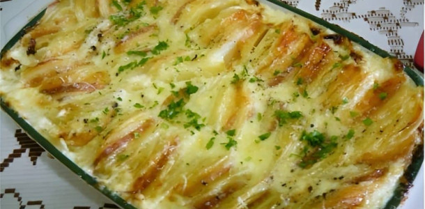 batata-gratinada-1024x686-1-1