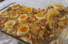 batata-gratinada-15-06-1