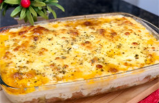 batata-gratinada-19-06-1