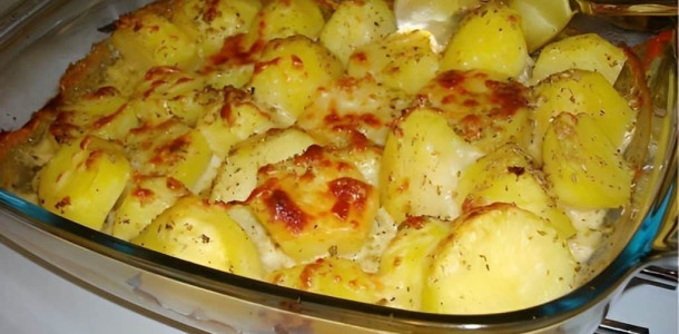 batata-gratinada-2-1024x683-1-1