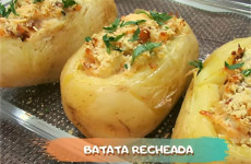 batata-recheada-no-forno-receita-toda-hora-1024x683-2-1