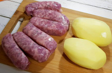 batatas-e-linguica-toscana-receita-toda-hora-1024x688-1-1