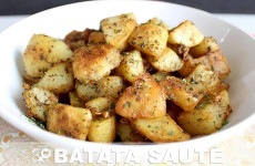 batatas-saute-21-04-1024x683-1-1