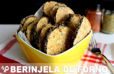 berinjela-de-forno-crocante-18-0711