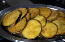 berinjela-empanada-receita-toda-hora-1024x683-1