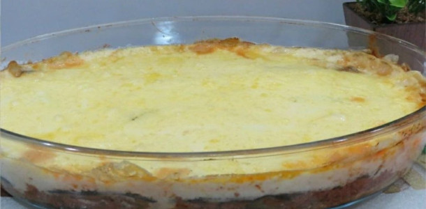 berinjela-gratinada-1-1024x683-1-1