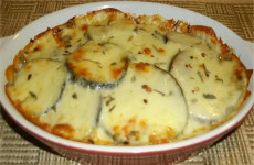 berinjela-gratinada-1024x683-1-1