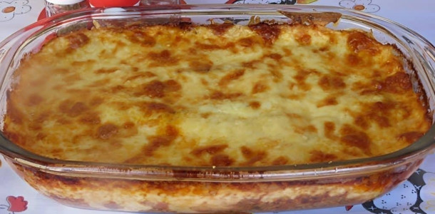 berinjela-gratinada-2-1024x683-1-1