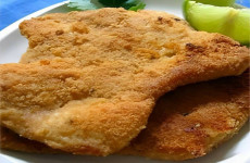 bife-a-milanesa-25-03-1-1024x682-1-1