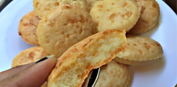 biscoitinho-de-tapioca-com-parmesao-1024x683-1-1