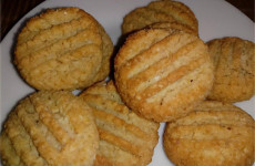 biscoitinho-low-carb-22-03-1024x682-1-1