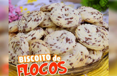 biscoito-de-flocos-10-05-1