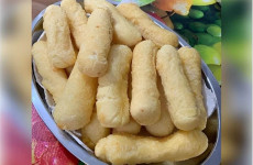 biscoito-de-polvilho-com-queijo-1024x683-1-1