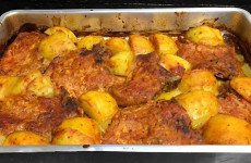 bisteca-com-batata-no-forno-receita-toda-hora-1024x683-1-1