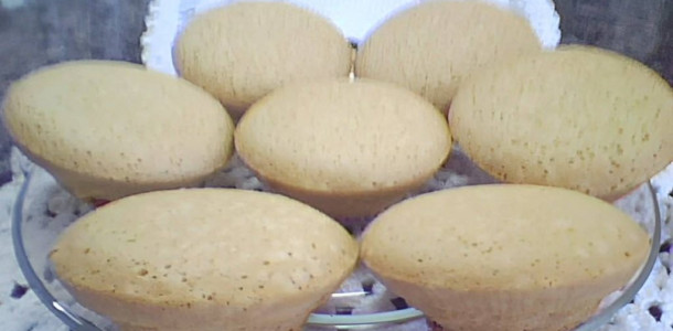 bolinho-brevidade-30-03-1024x683-1-1