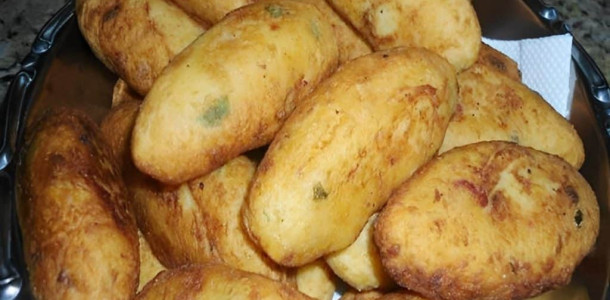 bolinho-de-aipim-caipira-1024x683-1-1