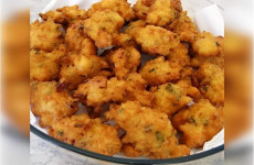 bolinho-de-arroz-1024x683-2-1