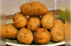 bolinho-de-arroz-14-03-1024x683-1-2