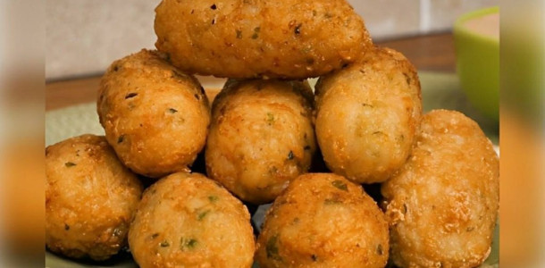 bolinho-de-arroz-14-03-1024x683-1-2