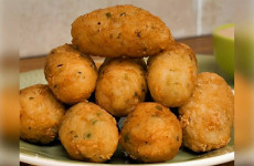 bolinho-de-arroz-17-041-1024x684-1-1