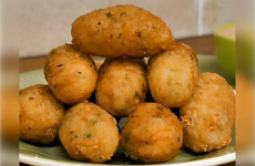 bolinho-de-arroz-22-05-1