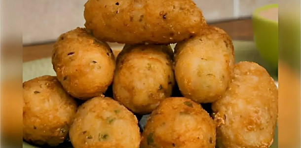 bolinho-de-arroz-22-05-1