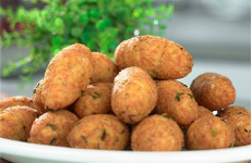 bolinho-de-arroz-26-05-1