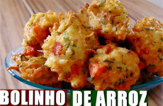 bolinho-de-arroz-26-051-1