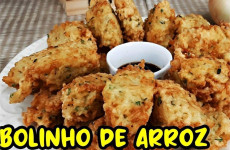 bolinho-de-arroz-27-02-1024x683-1-1