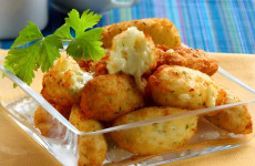 bolinho-de-arroz-especial-1024x683-1-1