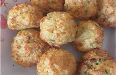 bolinho-de-arroz-na-airfryer-1024x683-1-1