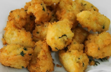 bolinho-de-arroz-receita-toda-hora-1024x683-3-2