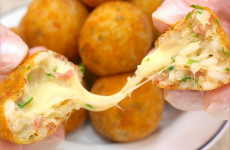 bolinho-de-arroz-recheado-receita-1024x683-1-1