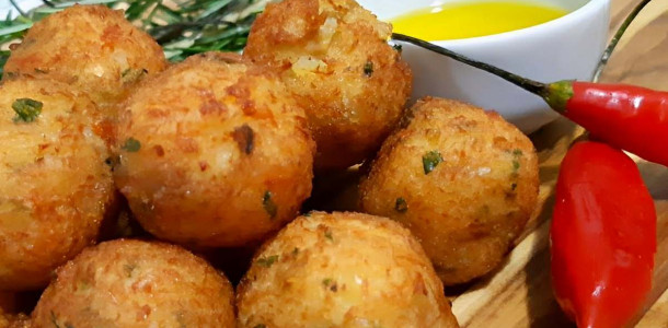 bolinho-de-bacalhau-20-0711