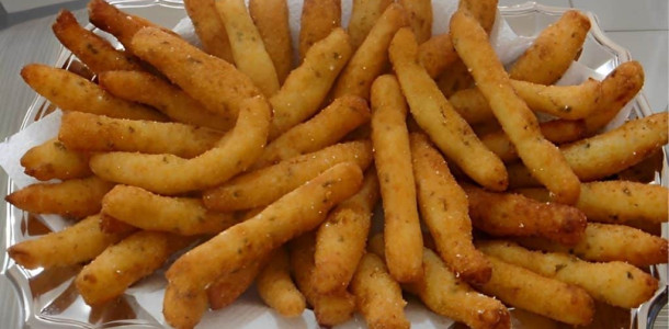 bolinho-de-batata-1024x683-2-1