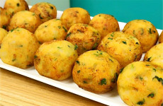 bolinho-de-batata-17-0711