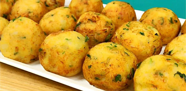 bolinho-de-batata-17-0711