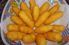 bolinho-de-batata-com-queijo-1024x712-1-1