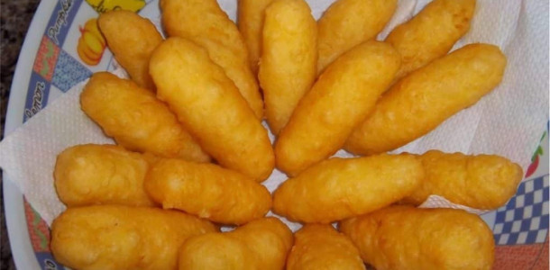 bolinho-de-batata-com-queijo-1024x712-1-1