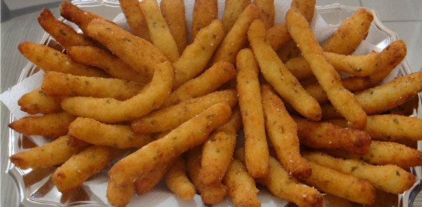 bolinho-de-batata-frita-1024x683-1-1