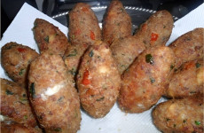 bolinho-de-carne-1-1024x683-1-1