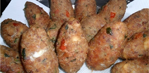 bolinho-de-carne-1-1024x683-1-1