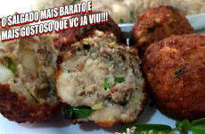 bolinho-de-carne-de-boteco-10-03-1024x683-1-2