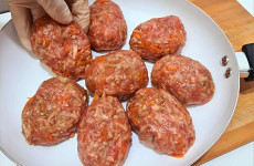 bolinho-de-carne-moida-3