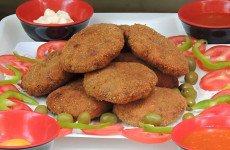 bolinho-de-carne-receita-toda-hora-1024x683-1-1