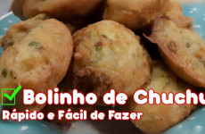 bolinho-de-chuchu-1024x683-2-1