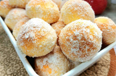 bolinho-de-chuva-03-05-1