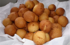 bolinho-de-chuva-1-1024x682-1-1