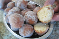 bolinho-de-chuva-fofinho-1024x684-1-1